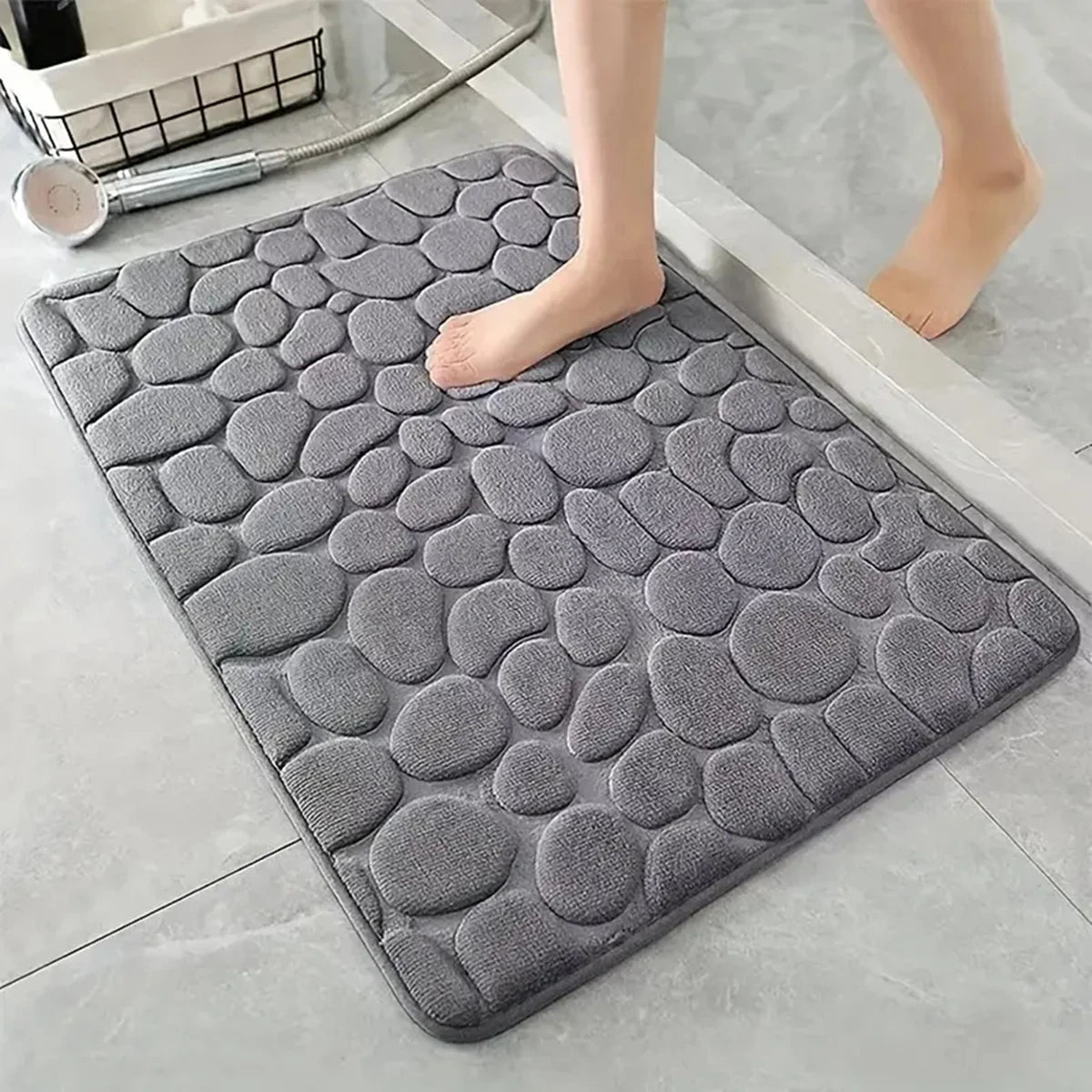 The CloudStone® Mat