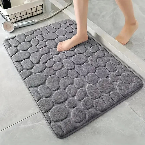 The CloudStone® Mat